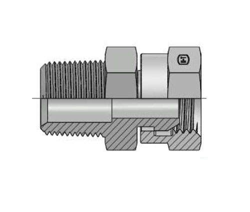 HT1404 MP-FPS Straight