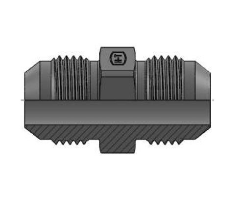 HT2403 MJ-MJ STRAIGHT