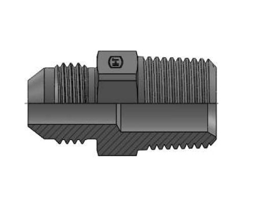 HT2404 MJ-MP STRAIGHT