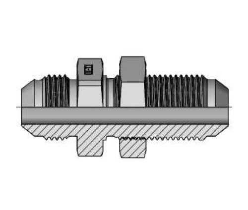 HT2700-LN MJ-MJ BULK. WITH LN