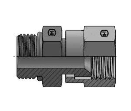 HT6402 MORB-FJS STRAIGHT