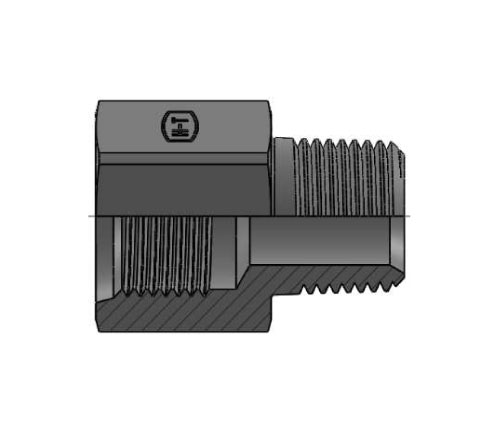 HT6404 FORB-MP STRAIGHT
