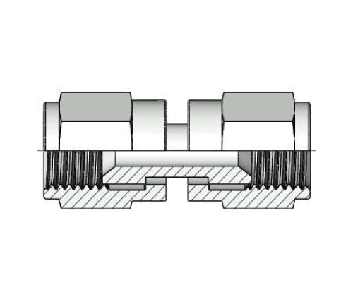 HT6565 FJS-FJS STRAIGHT