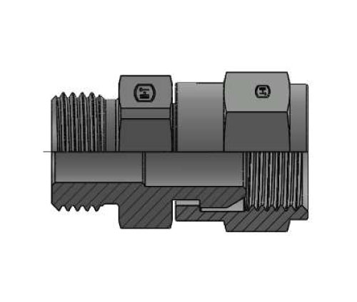 HT6900 MORB-FPS STRAIGHT