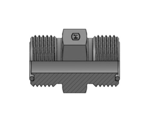 HTFS2403 MFS-MFS Straight