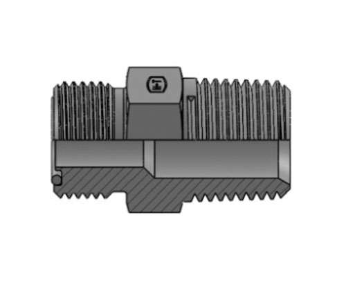 HTFS2404 MFS-MP Straight