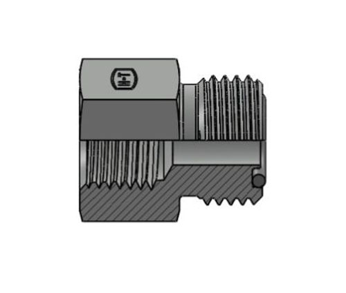 HTFS2405 MFS-FP Straight