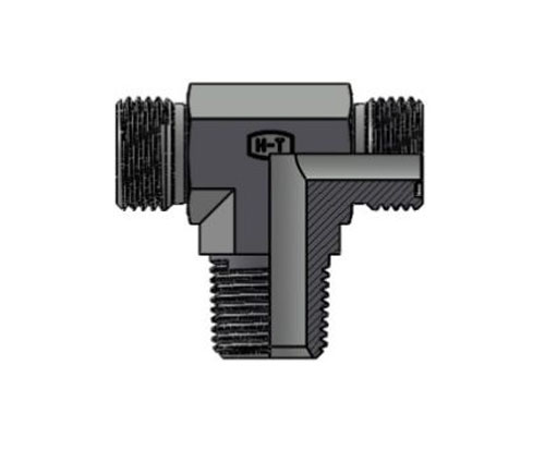 HTFS2601 MFS-MFS-MP Tee