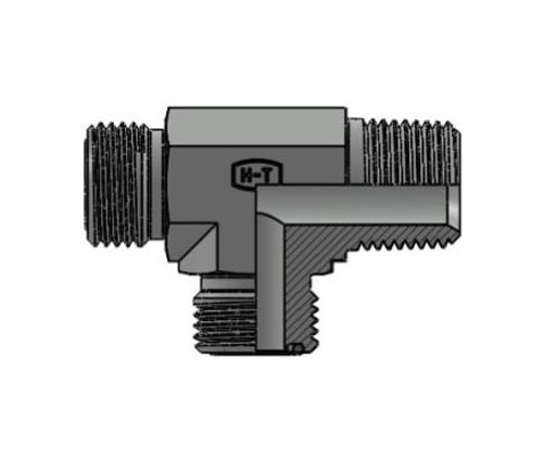 HTFS2605 MFS-MP-MFS Tee