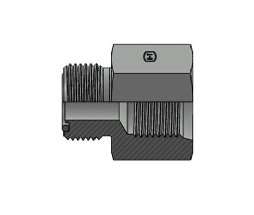 HTFS6410 FORB-MFS Straight