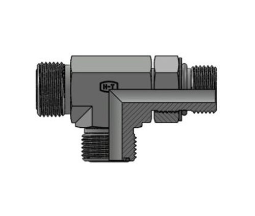 HTFS6804-NWO MFS-MAORB-MFS Tee