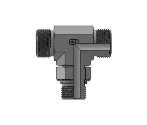 HTFS7210-NWO MFS-MFS-MMAORB Tee