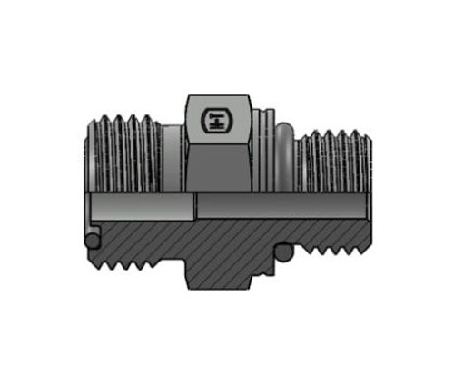 HTFS7640-O MFS-MMORB Straight