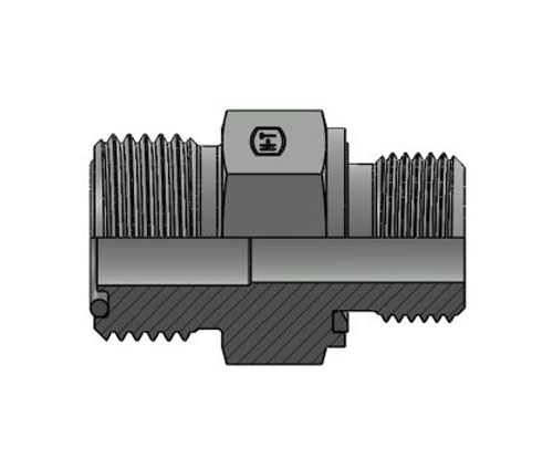 HTFS7709 MFS-MBSPPED Straight